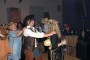 Thumbs/tn_Feest Jan en Daan 276.jpg